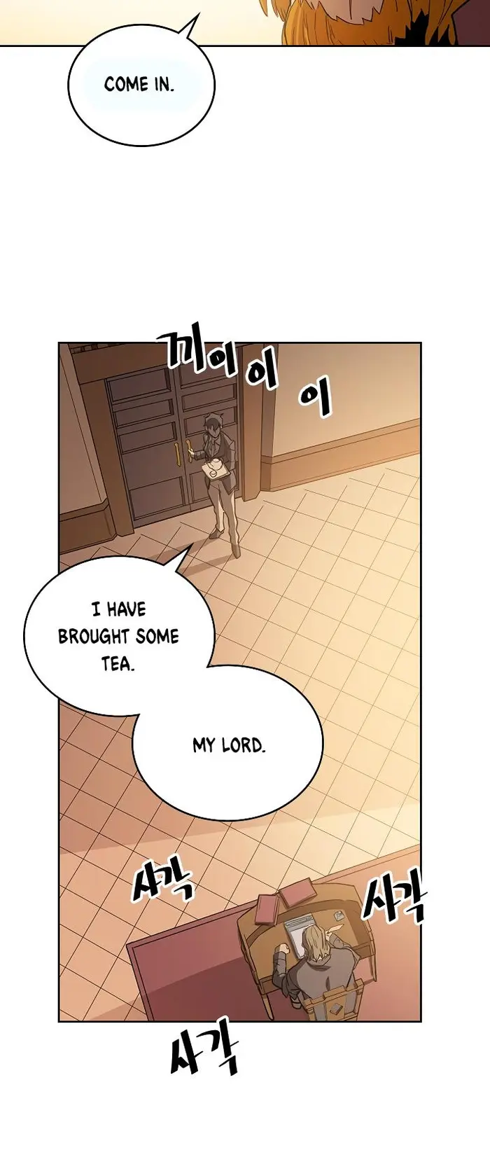 A Returner’s Magic Should Be Special Chapter 55 image 04_optimized